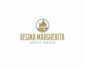 Guest house Regina Margherita, Favara